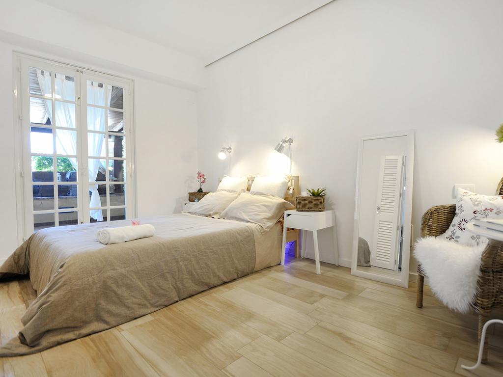 Sicily Suite Porto Empedocle Esterno foto